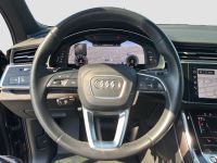 Audi Q7 - Vorschau Bild 4