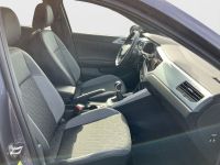 Volkswagen Taigo - Vorschau Bild 15