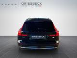 Volvo V60 Kombi T8 Twin Core Recharge WiPa*LED*Navi*DA - Volvo V60: T8