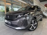 Peugeot 5008 PureTech 130 Allure Pack, 7 Sitzer, Kamera! - Peugeot 5008 in Bremen