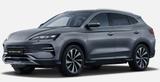 BYD SEAL U PHEV Comfort*26 % + bis zu 4500 € Prämie - BYD SEAL U Neuwagen