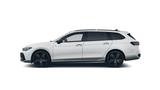 Volkswagen Passat 1.5 eHybrid DSG OPF R-Line Signature Busi - Volkswagen Passat: 5b