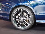 Mercedes-Benz E 53 AMG T 4M Night Performance Sitze VMAX HUD - Mercedes-Benz E-Klasse mit Benzin-Antrieb