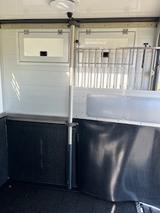 Renault FK V35 Hengstversion - Koffer