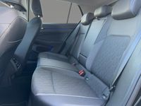 Volkswagen Golf - Vorschau Bild 10