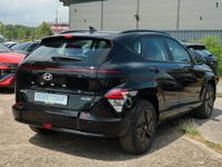 Hyundai KONA - Vorschau Bild 2