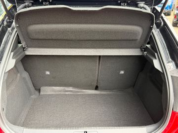 Bild 20 Opel Corsa Corsa-e F GS +M-LED+SHZ+11kW+PDC+LHZ+KAMERA+