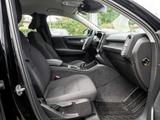 Volvo XC40 T3 Momentum Core SHZ KAMERA NAVI W-LAN LED - Volvo XC40 Gebrauchtwagen in Hamburg