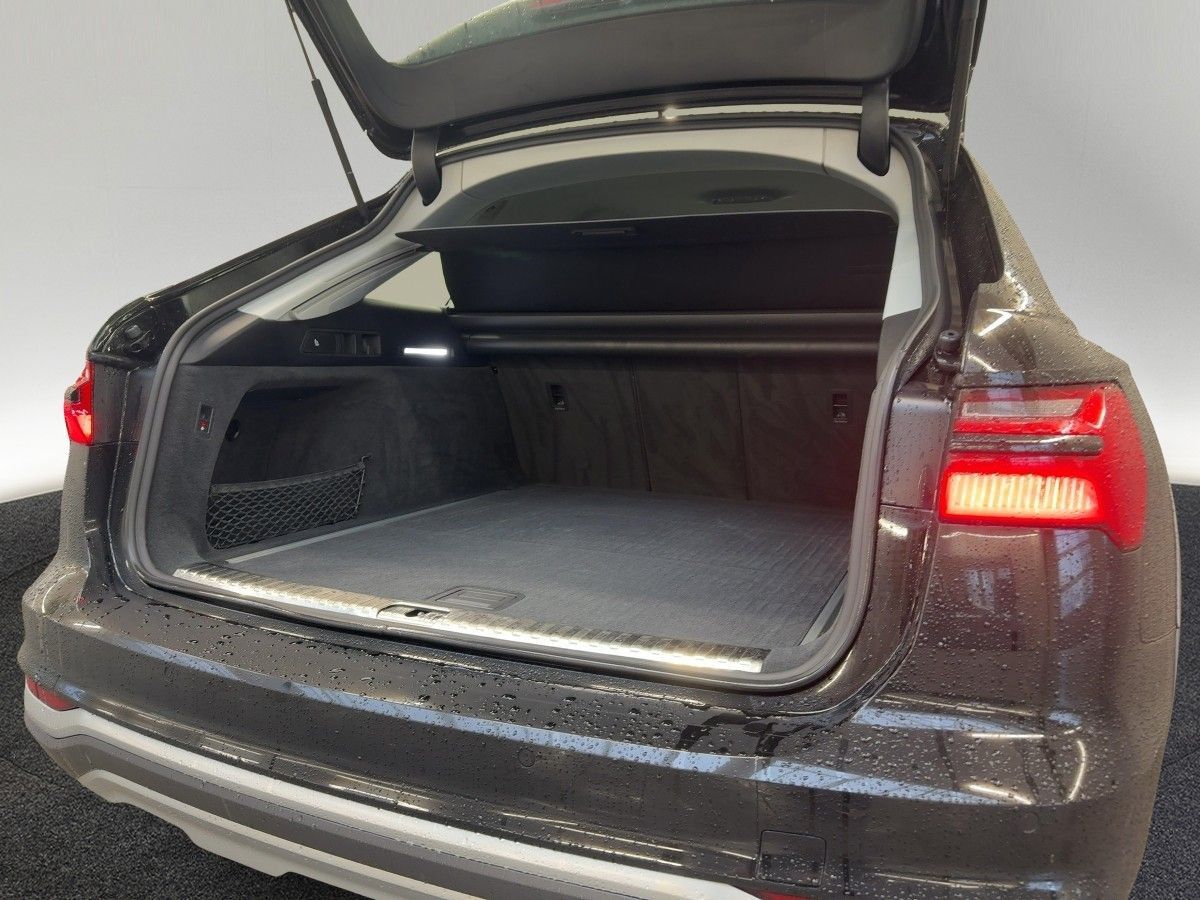 Audi A6 Allroad - Bild 7