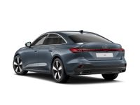 Audi A5 - Vorschau Bild 9