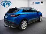 Opel Grandland PHEV Allrad Ultimate - Opel: Allradantrieb