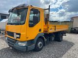 DAF LF 45.220 TÜV NEU  - Angebote