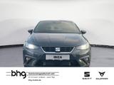 Seat Ibiza FR 1.0 TSI  6-Gang - Seat Ibiza: 1.6