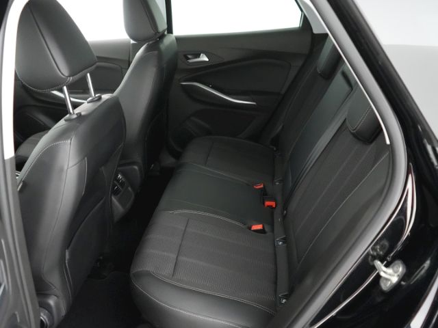 Grandland GS+LED LICHT+NAVI+360 GRAD KAMERA+SITZ