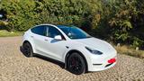 Tesla Model Y Long Range Dual Motor AWD Long Range - Tesla Model Y in Düsseldorf