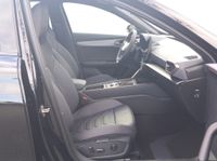 Cupra Formentor - Vorschau Bild 10