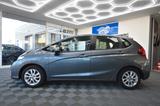 Honda Jazz Comfort DAB PDC Klima 8xBereift Navi Tempo. - Honda Jazz