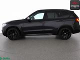 BMW X5 M50 d 7 SITZE BANG+O,FOND-TV,NACHTSICHT,360° - BMW 7-Sitzer