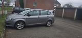 Seat Altea XL 1.6 Comfort - Seat Altea aus 2008: Xl