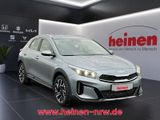 Kia XCEED 1.0 VISION NAVI SITZ & LENKRADHEIZUNG - Kia XCeed Tageszulassungen