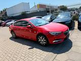Opel Insignia B Grand Sport *KAMERA*LEDER*HEAD-UP* - Opel Insignia in Mannheim