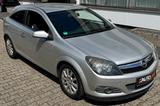 Opel Astra H GTC Selection 110 Jahre*2.HAND*KLIMA*