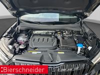 Skoda Kodiaq - Vorschau Bild 25