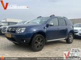Dacia Duster 1.2 TCe 4x2 10th Anniversary | € 3.250,- - Dacia Duster Anniversary mit Benzin-Antrieb