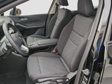 BMW 216 Active Tourer - 6