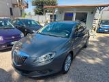 Lancia Delta 1.6 MJT DPF Selectronic Oro - Lancia Delta: Oro
