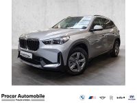 BMW X1 - Vorschau Bild 1