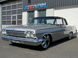 Chevrolet Impala / Bel Air 1511 H-Zul. Zustand 1-2 - Chevrolet Impala: Coupé