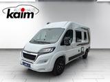 Weinsberg Carabus MQ540 - Angebote