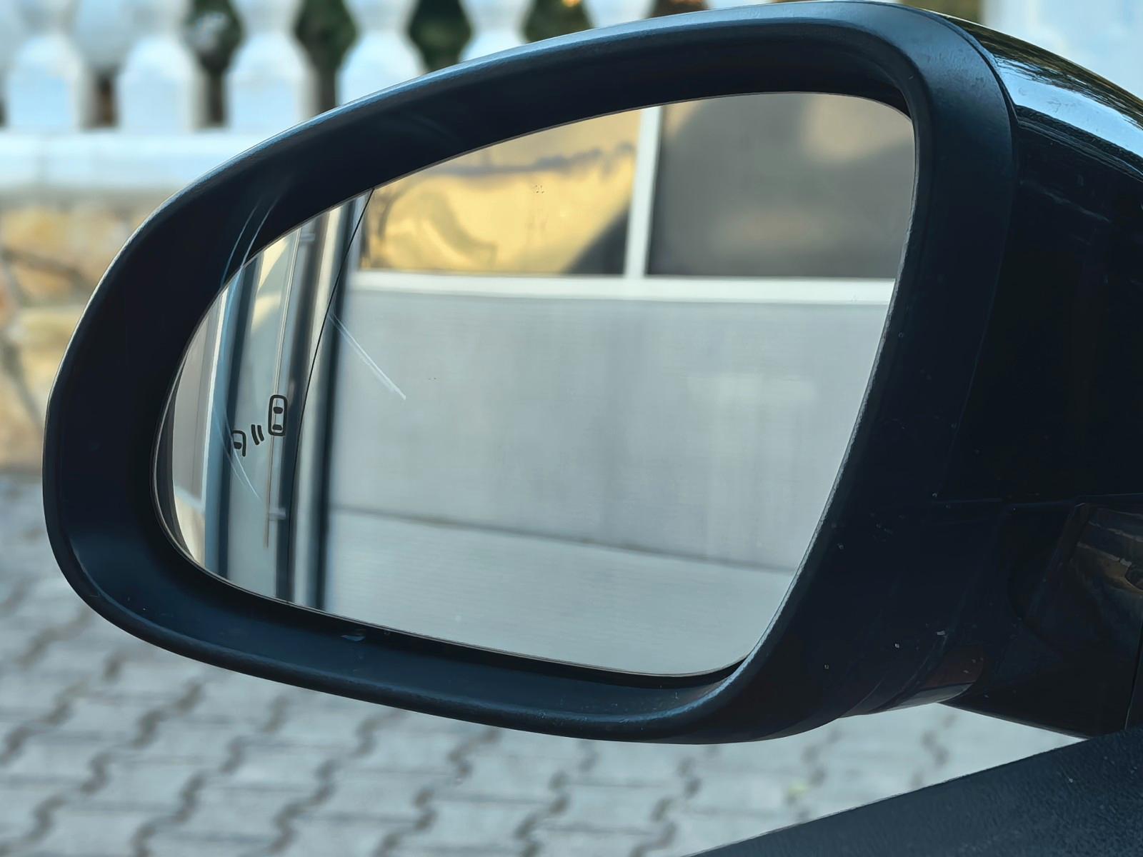 Opel Adam Sport NAVI|TOTWINKEL|TEMPOMAT|SHZ|HIFI