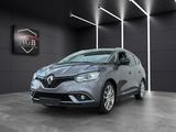 Renault Scenic IV Grand Limited*Keyless*Tempo*Kamera*SH* - Renault Scenic Limited mit Diesel-Antrieb