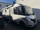 HYMER / ERIBA / HYMERCAR Mercedes B 880 ML - Angebote
