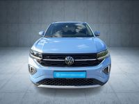 Volkswagen T-Cross - Vorschau Bild 9