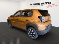 Fiat Grande Panda Hybrid ICON 1.2 eDCT  LED CARPLAY - Image