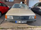 Audi 100