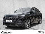 Audi Q5 2.0 TFSI mit * S-Line *AHK*TechPlus*Pano - Audi Q5 Neuwagen in Düsseldorf