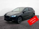 Skoda Fabia Tour 1.0 TSI DSG ACC*CAM*SHZ*LED*PDC*17" - Skoda Fabia Neuwagen