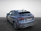 Volkswagen Taigo 1.0 TSI DSG Style  AHK Navi LED Kamera PDC - Volkswagen Taigo: Style