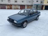 Volkswagen Jetta Mk2 ORIGINAL - gebrauchte VW Jetta aus dem Jahr 1985