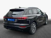Audi Q6 e-tron - Vorschau Bild 2