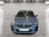 BMW 220 - Vorschau Bild 8