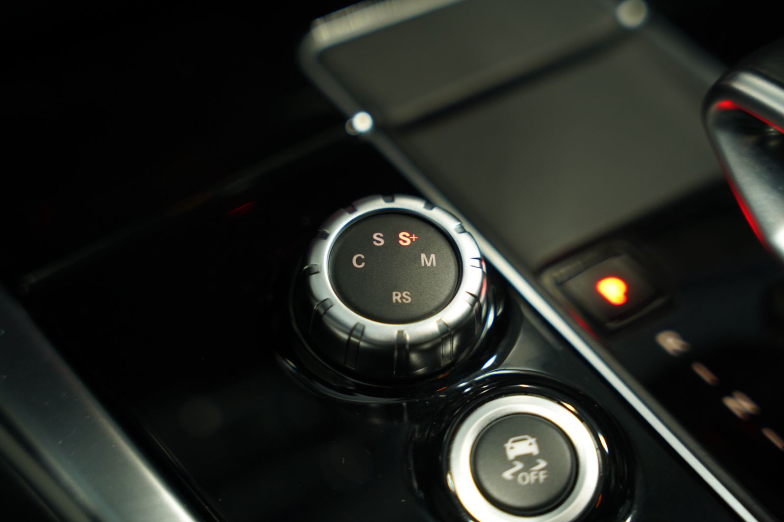 Mercedes Benz E 63 Amg