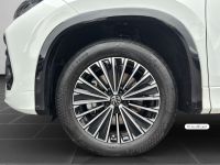Volkswagen Tayron - Vorschau Bild 9