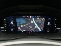 Skoda Kamiq - Vorschau Bild 5