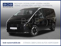 Hyundai STARIA - Vorschau Bild 1