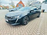 Peugeot 508 SW Hybrid 225 GT Pack - Peugeot 508 in Lübeck